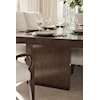 Lexington LAUREL CANYON 9 Piece Dining Set