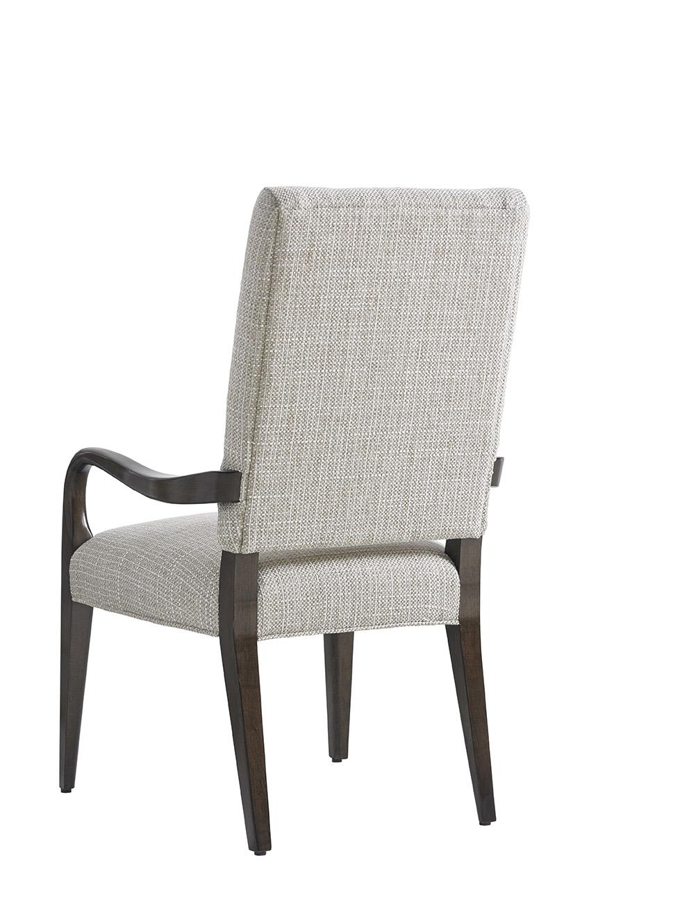 Lexington LAUREL CANYON 9 Piece Dining Set