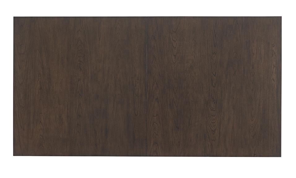 San Lorenzo Rectangular Dining Table