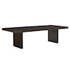 Lexington LAUREL CANYON San Lorenzo Rectangular Dining Table