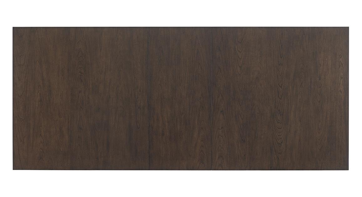 San Lorenzo Rectangular Dining Table