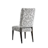 Lexington LAUREL CANYON Sierra Side Chair (Custom)