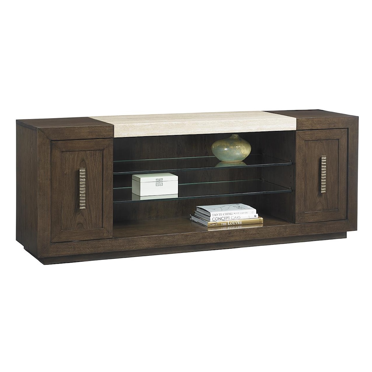 Lexington LAUREL CANYON Malibu Vista Media Console