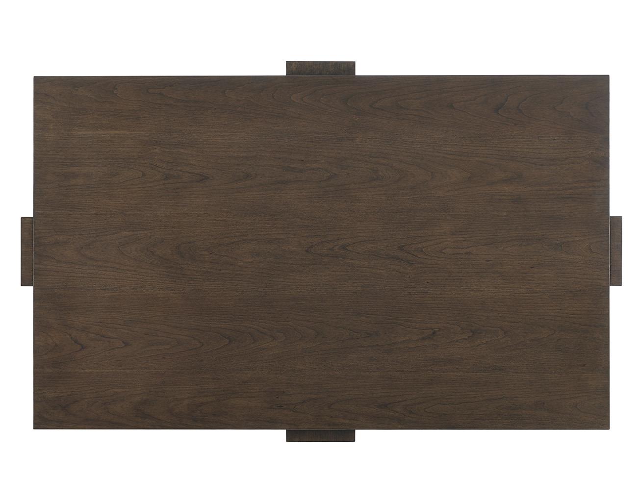 Lexington LAUREL CANYON Esplanade Cocktail Table