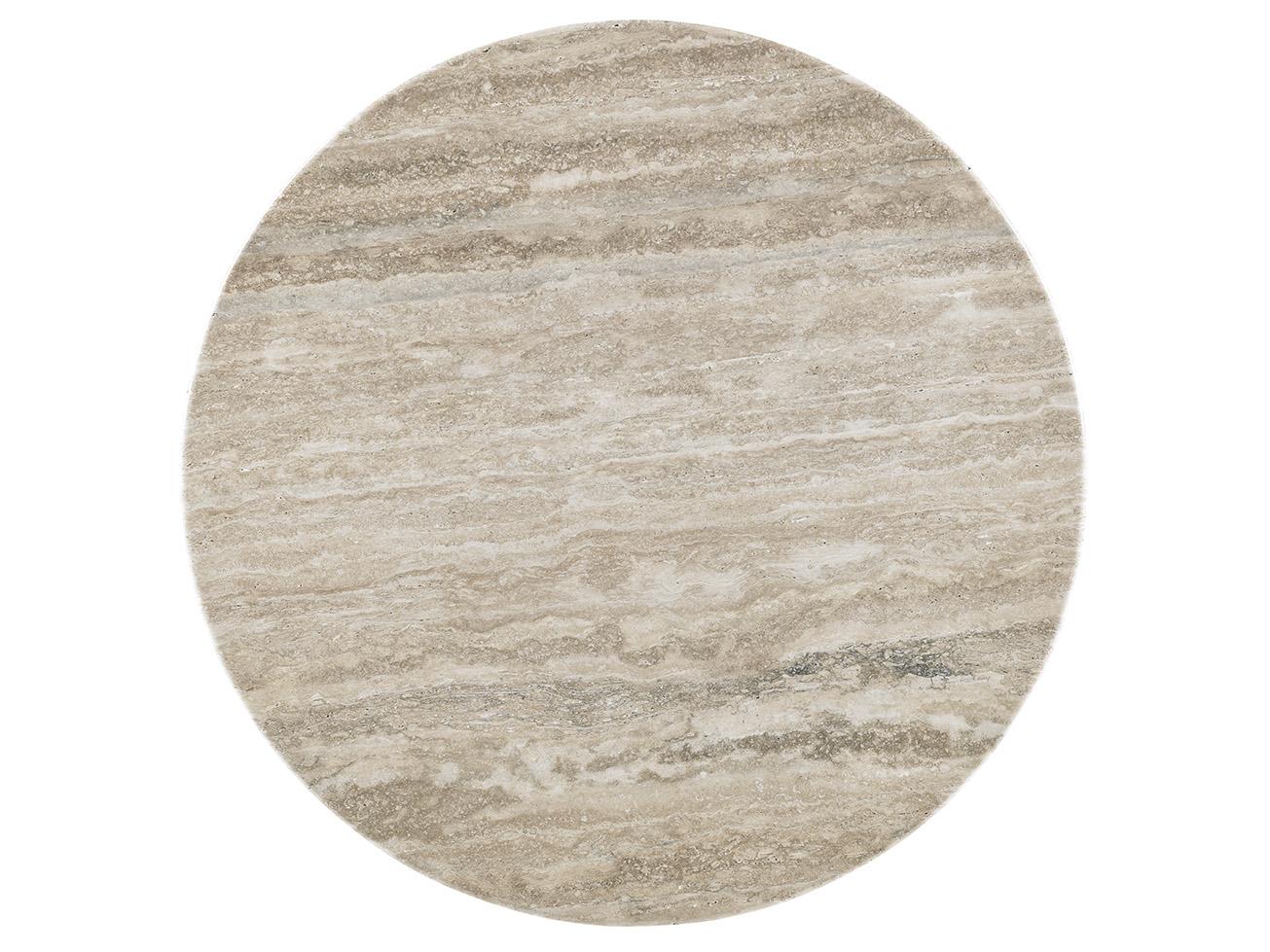 Lexington LAUREL CANYON Glendora Drum Table