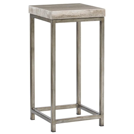 Ashcroft Accent Table