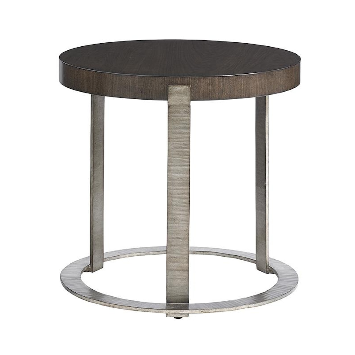 Lexington LAUREL CANYON Wetherly Accent Table