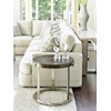 Lexington LAUREL CANYON Wetherly Accent Table