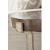 Lexington LAUREL CANYON Wetherly Accent Table