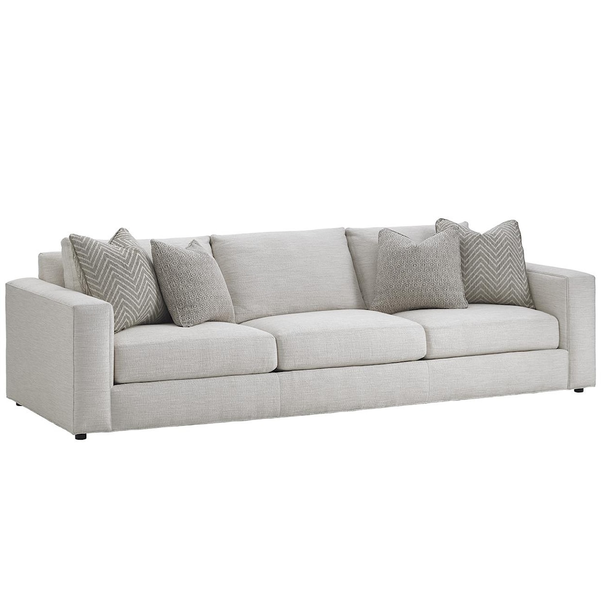 Lexington LAUREL CANYON Bellevue Sofa