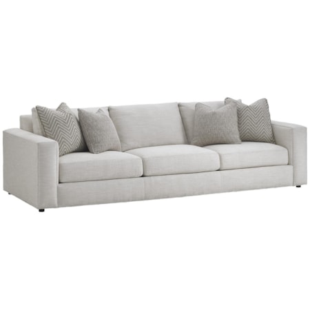 Bellevue Sofa