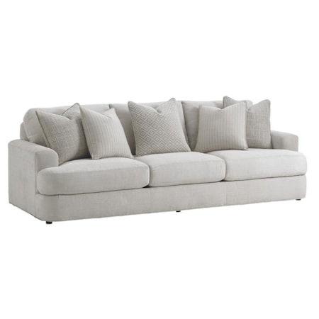 Halandale Sofa