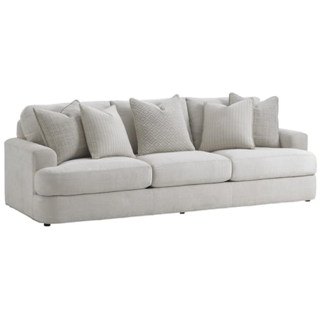 Halandale Sofa