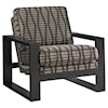 Lexington Lexington Upholstery Axis Chair