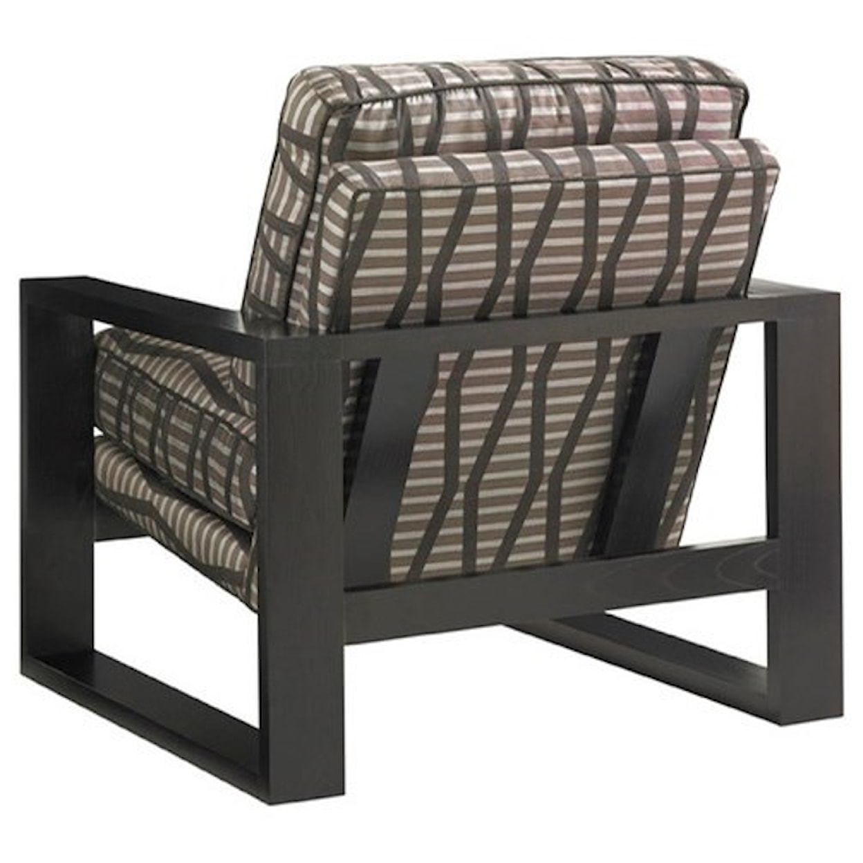Lexington Lexington Upholstery Axis Chair