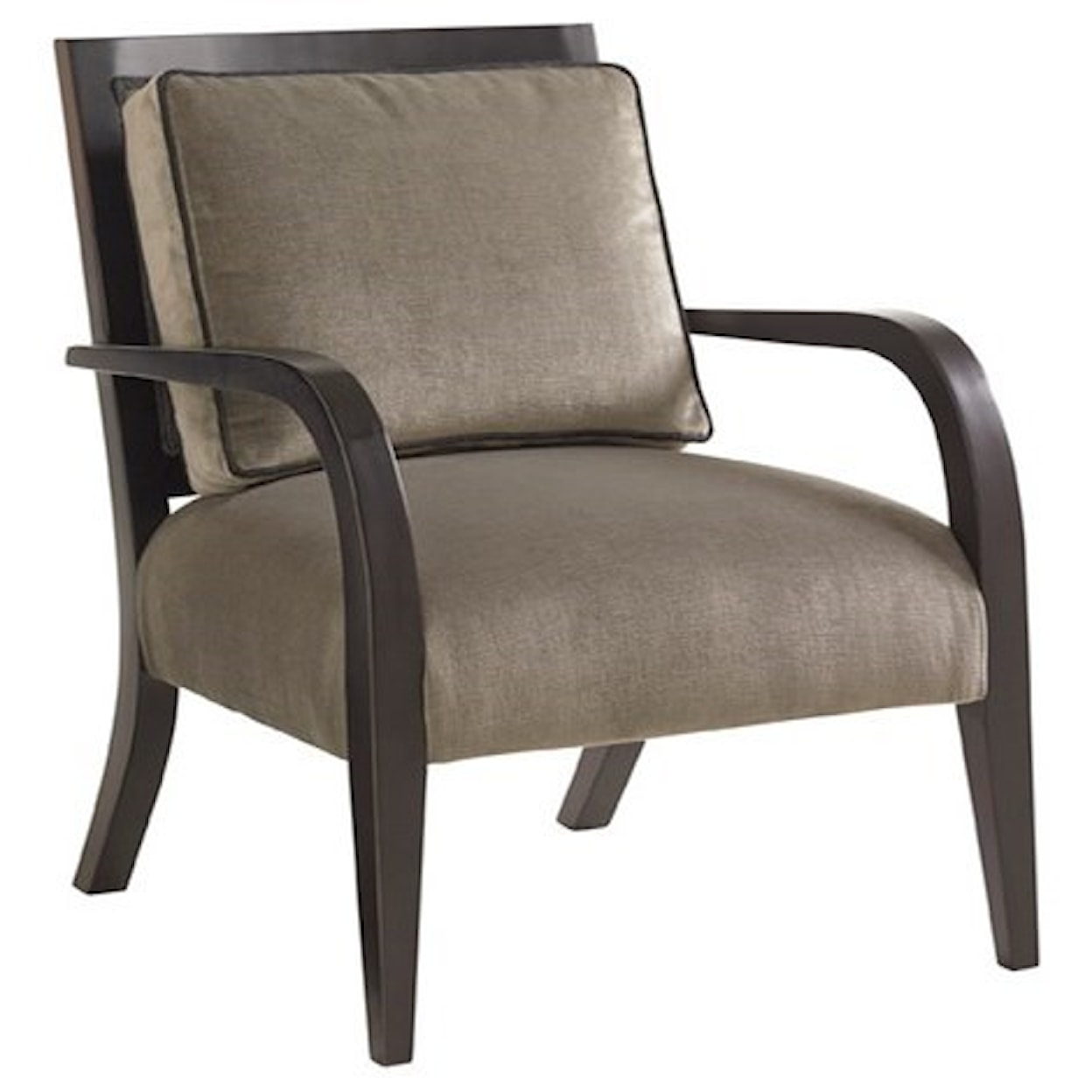 Lexington Upholstery Apollo Chair