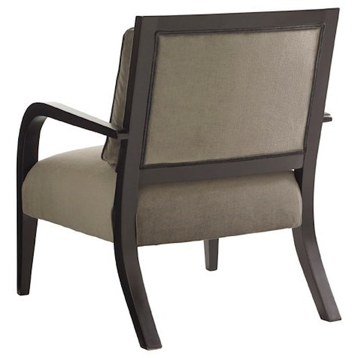 Lexington Lexington Upholstery Apollo Chair