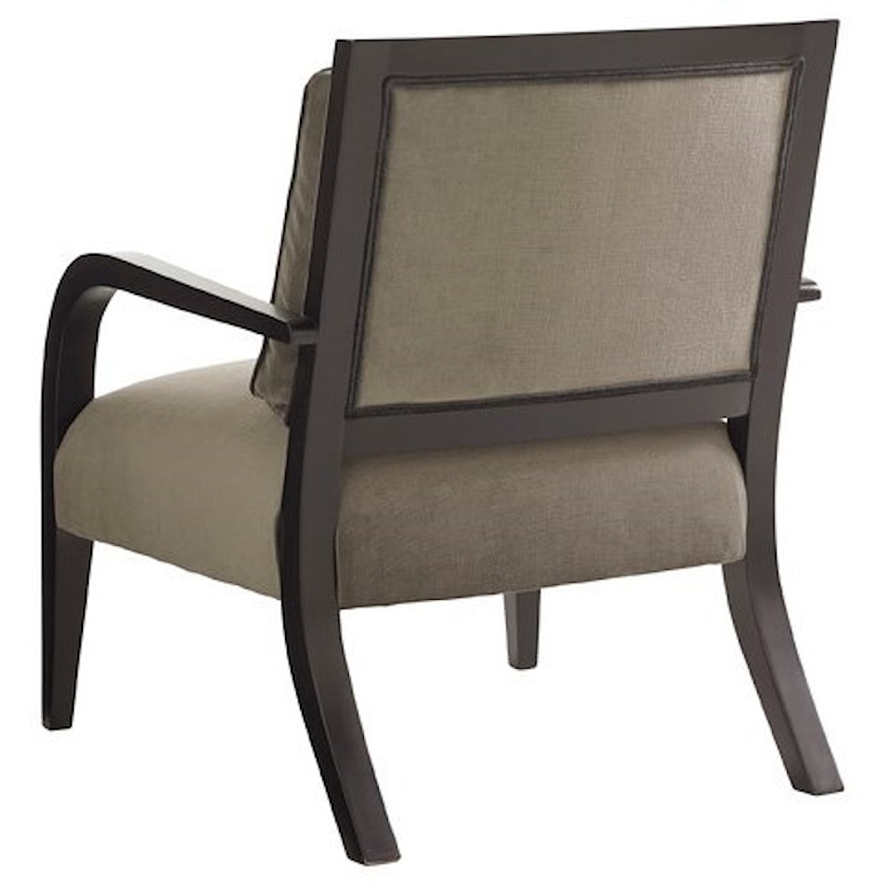 Lexington Upholstery Apollo Chair