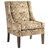 Lexington Lexington Upholstery Calypso Chair