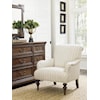 Lexington Upholstery Jay Chair