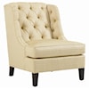 Lexington Upholstery Belrose Chair