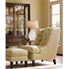 Lexington Lexington Upholstery Belrose Chair