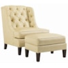 Lexington Lexington Upholstery Belrose Ottoman