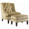 Lexington Lexington Upholstery Belrose Ottoman