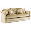 Lexington Upholstery Bardot Sofa