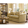 Lexington Lexington Upholstery Bardot Sofa