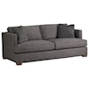 Lexington Lexington Upholstery Fillmore Sofa