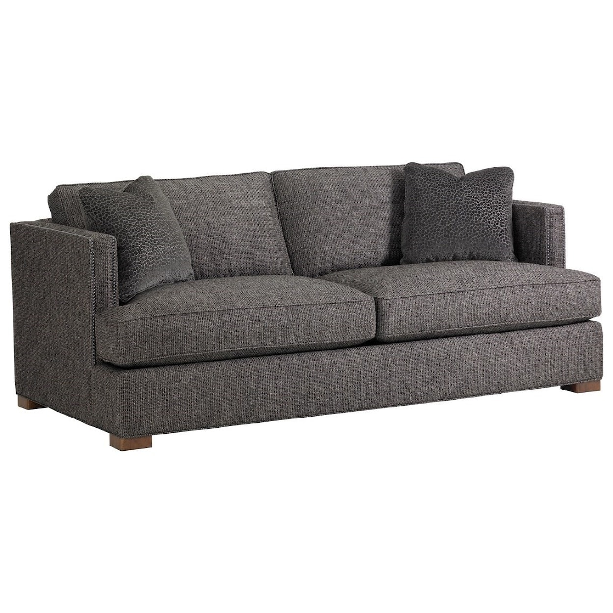 Lexington Upholstery Fillmore Sofa