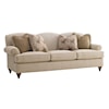 Lexington Upholstery Montgomery Sofa