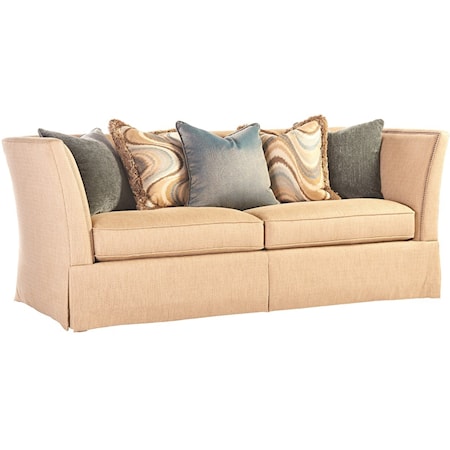 Hadley Sofa