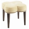 Lexington Lexington Upholstery Pampelonne Ottoman