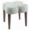 Lexington Lexington Upholstery Pampelonne Ottoman