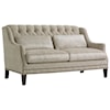 Lexington Lexington Upholstery Sloane Settee