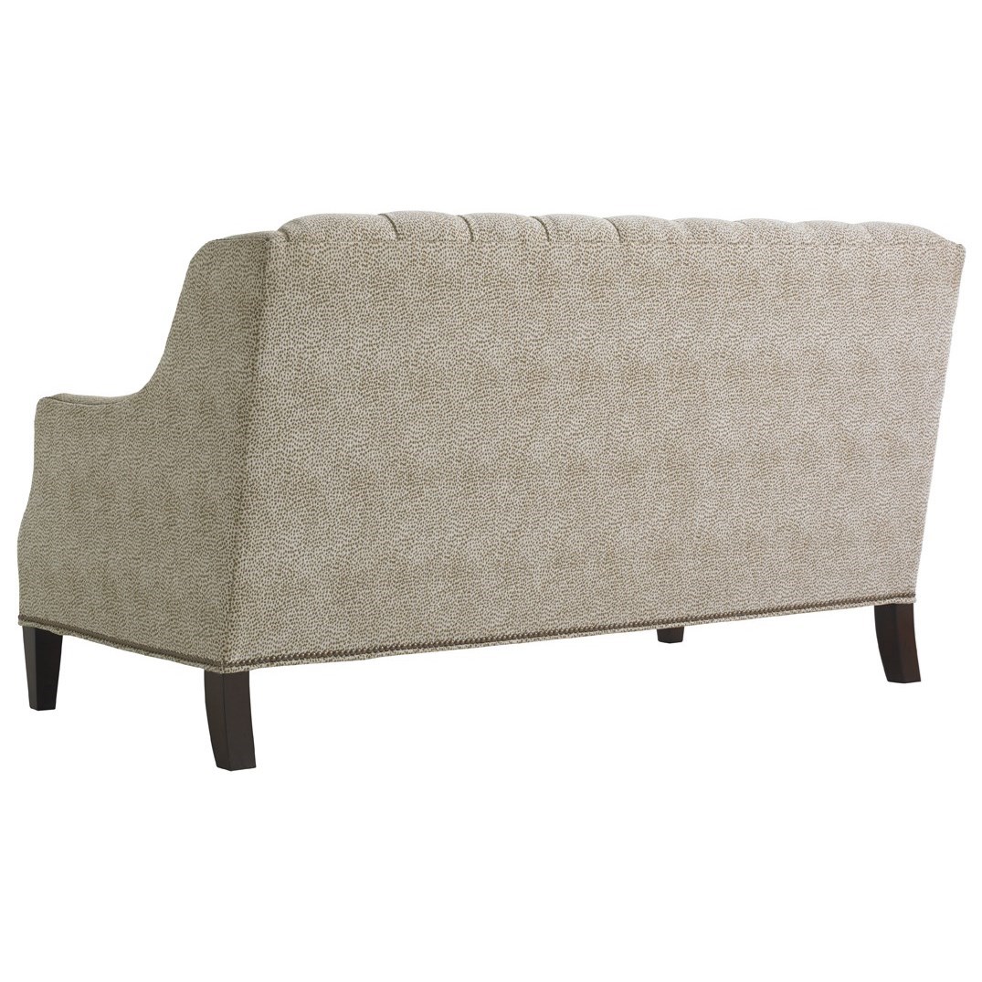 Lexington Lexington Upholstery Sloane Settee