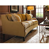 Lexington Lexington Upholstery Signac Sofa