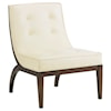 Lexington Lexington Upholstery Matrix Chair
