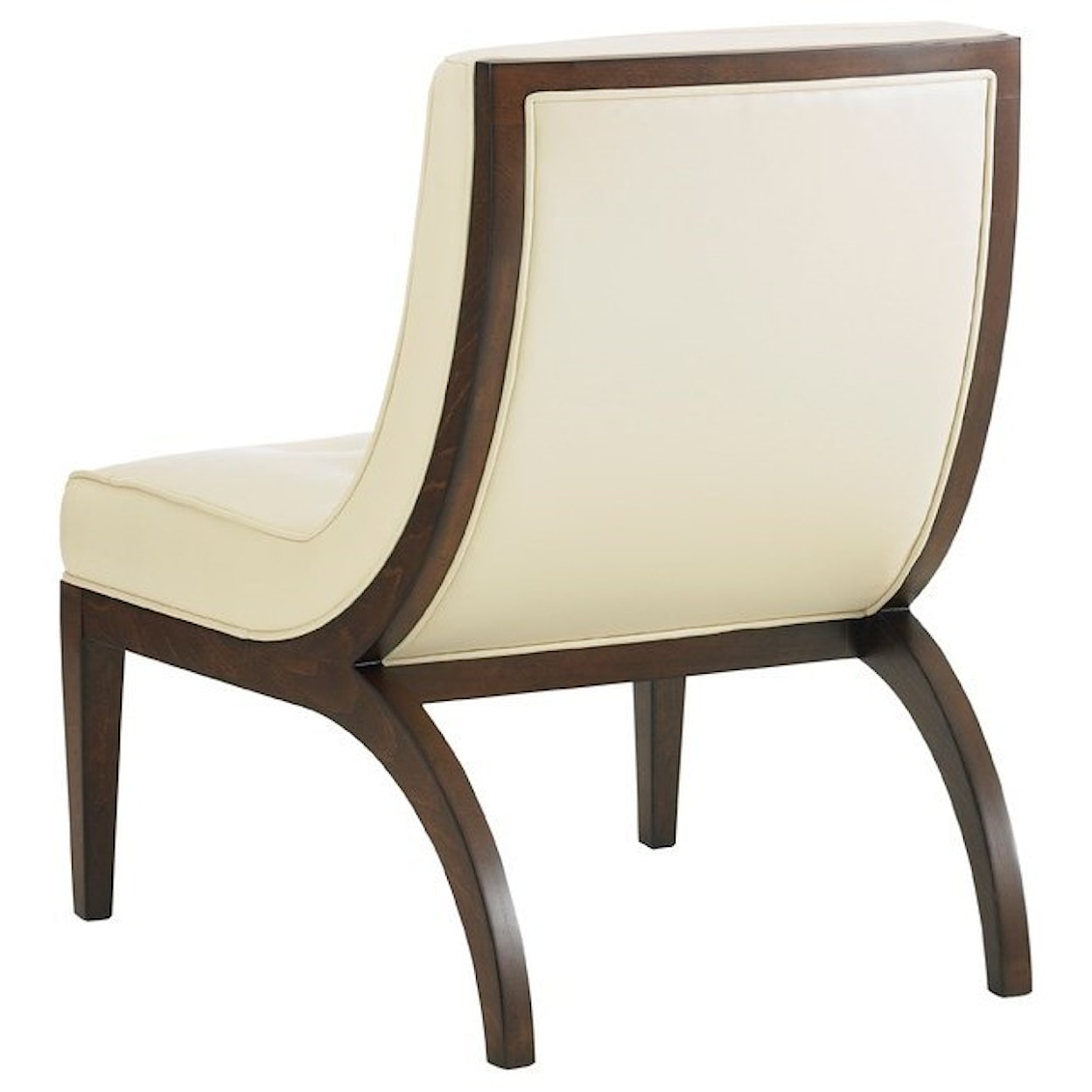 Lexington Leather Matrix Chair