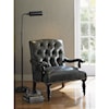 Lexington Lexington Upholstery Wilshire Chair