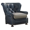 Lexington Lexington Upholstery Elle Chair