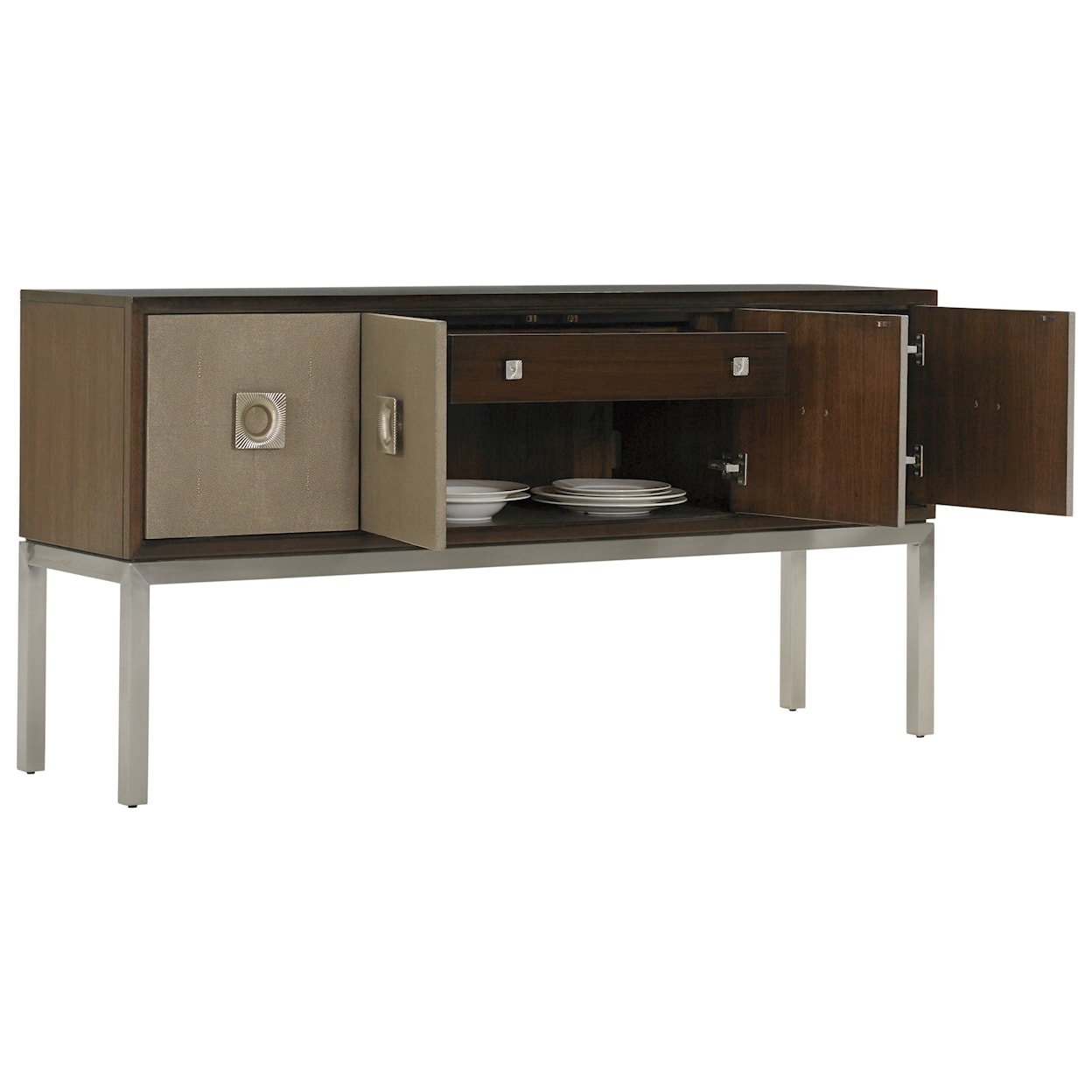 Lexington MacArthur Park Glenroy Sideboard