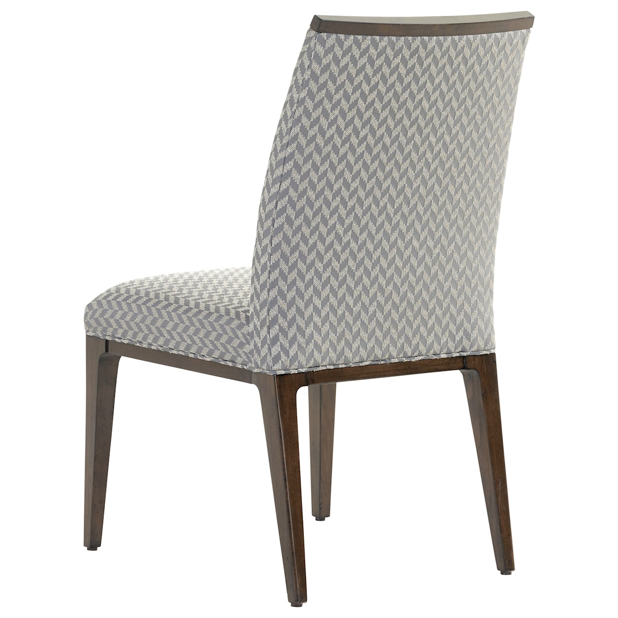 Lexington MacArthur Park Collina Customizable Upholstered Side Chair