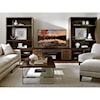 Lexington MacArthur Park 3 Pc Entertainment Wall Unit