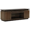 Lexington MacArthur Park Highview Media Console