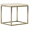 Lexington MacArthur Park Marisol End Table