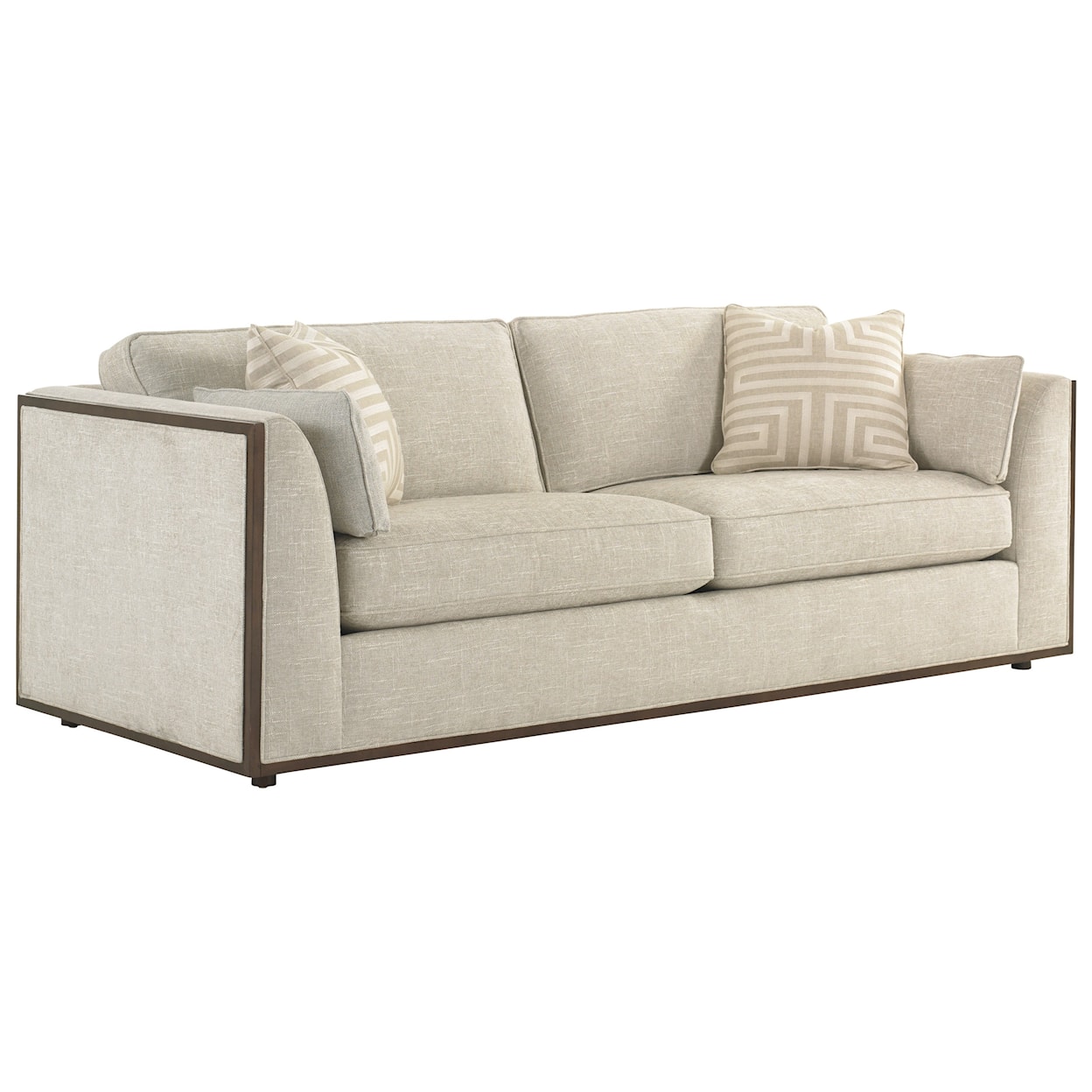 Lexington MacArthur Park Westcliffe Sofa