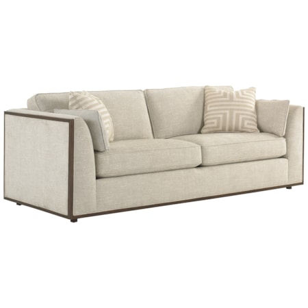Westcliffe Sofa
